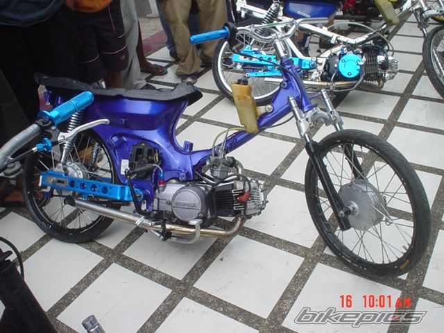 Photo 1917063