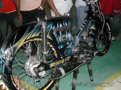 Bike Photo 1917065