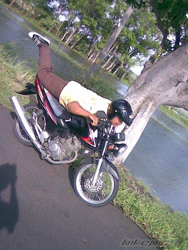 Photo 1917066