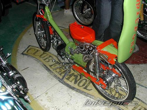 Bike Photo 1917067
