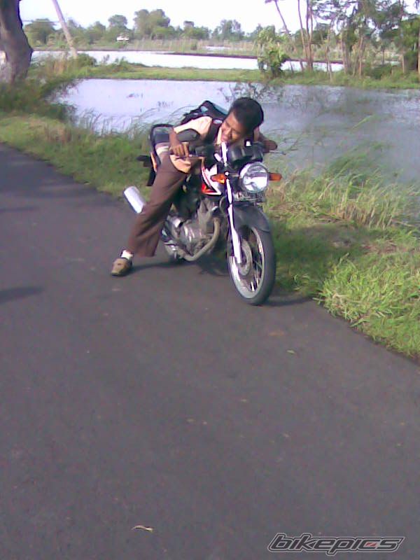 Photo 1917068