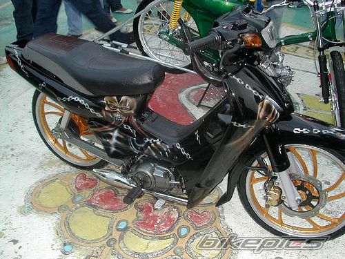 Photo 1917070