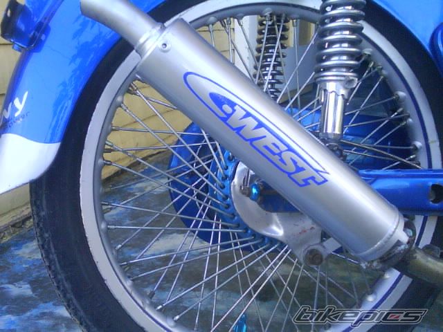Bike Photo 1917078