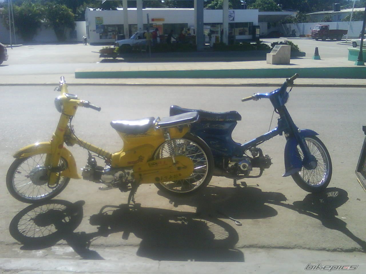 Bike Photo 1917082