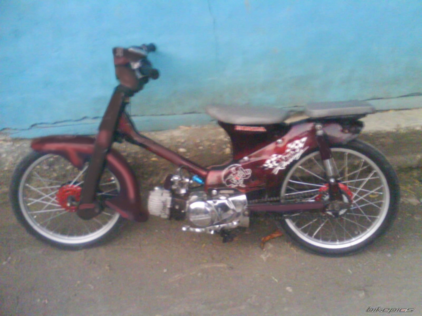 Bike Photo 1917084