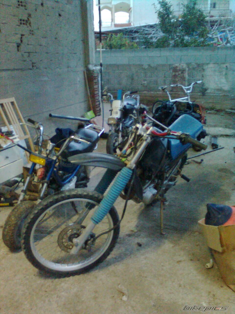 Photo 1917086