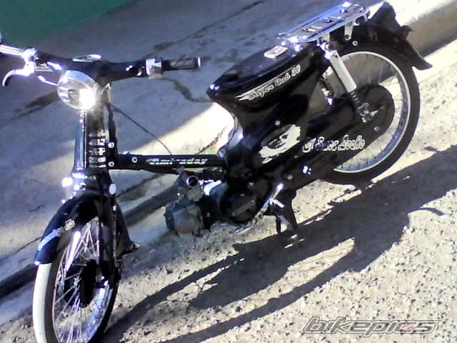 Bike Photo 1917097