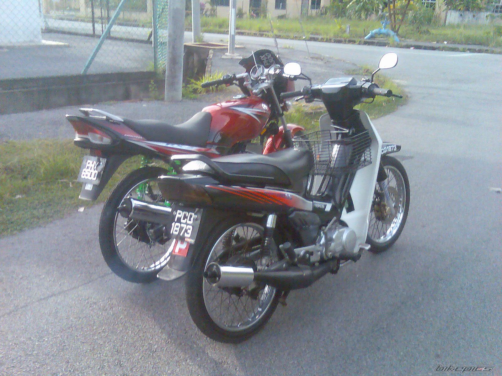 Photo 1917103