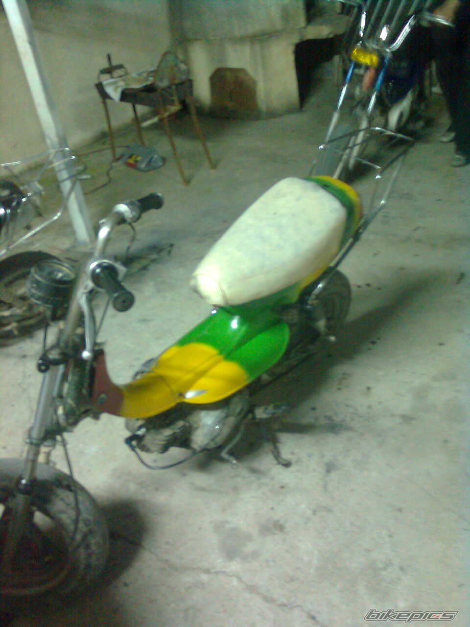 Photo 1917109
