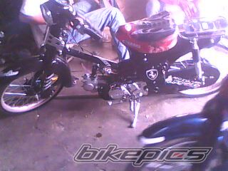 Bike Photo 1917113