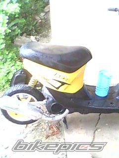 Photo 1917115