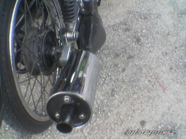 Photo 1917124