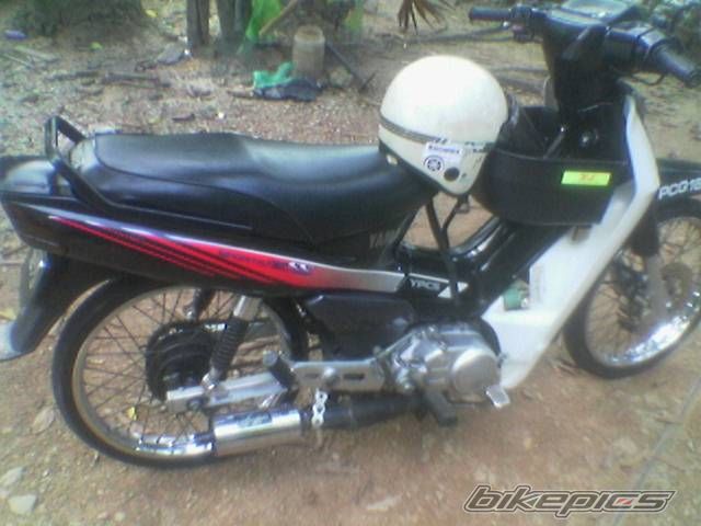 Photo 1917126