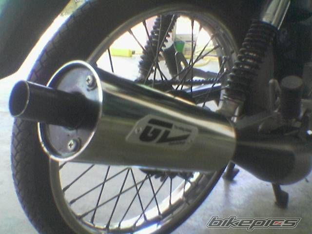 Photo 1917133