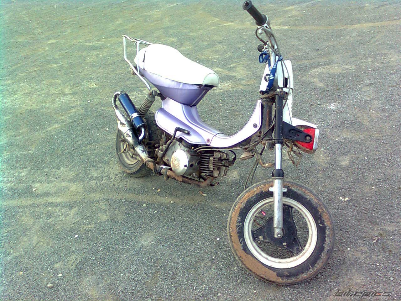 Photo 1917136