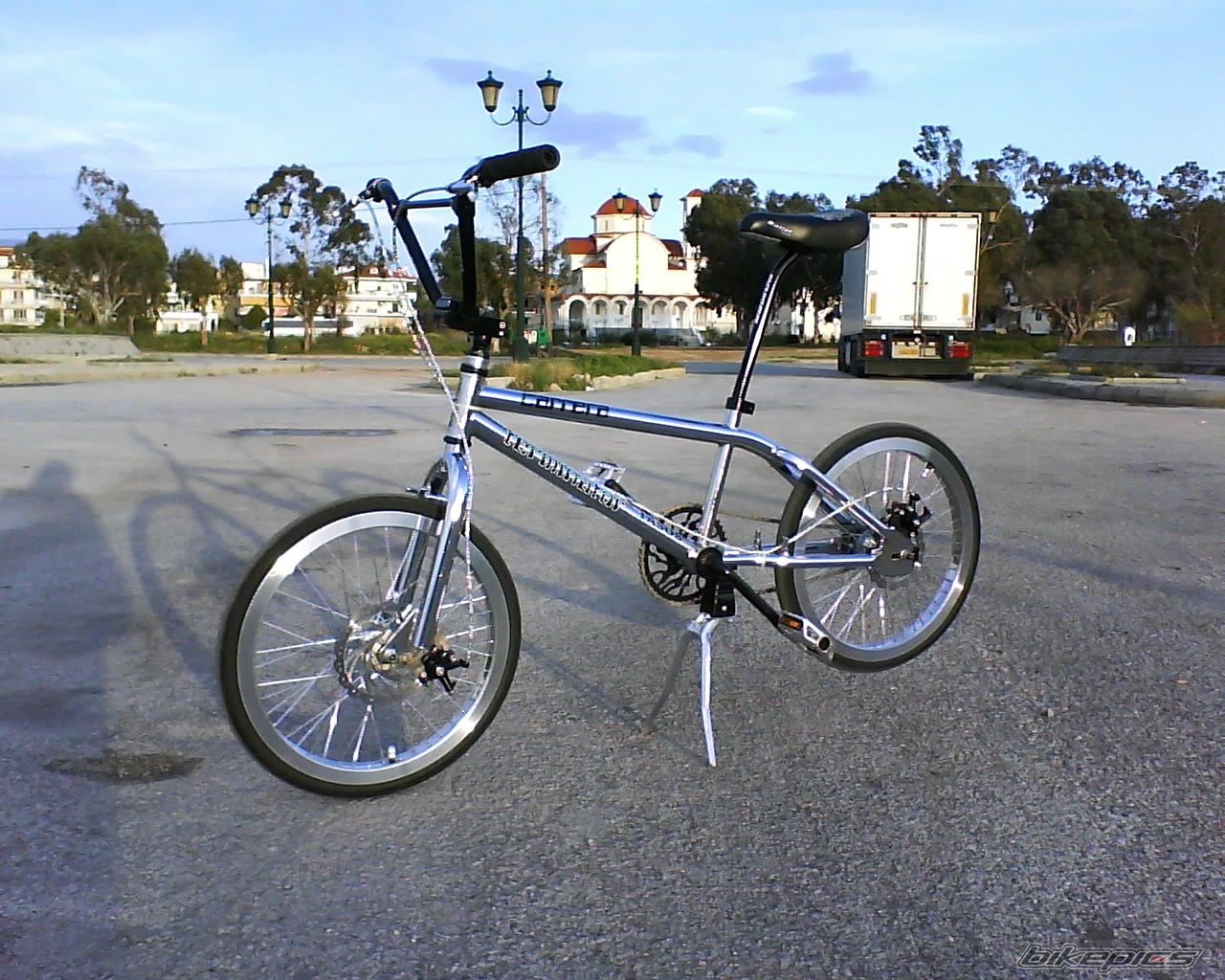 Bike Photo 1917139