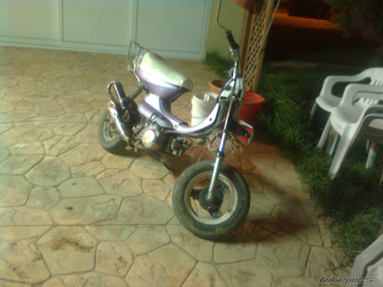 Photo 1917140