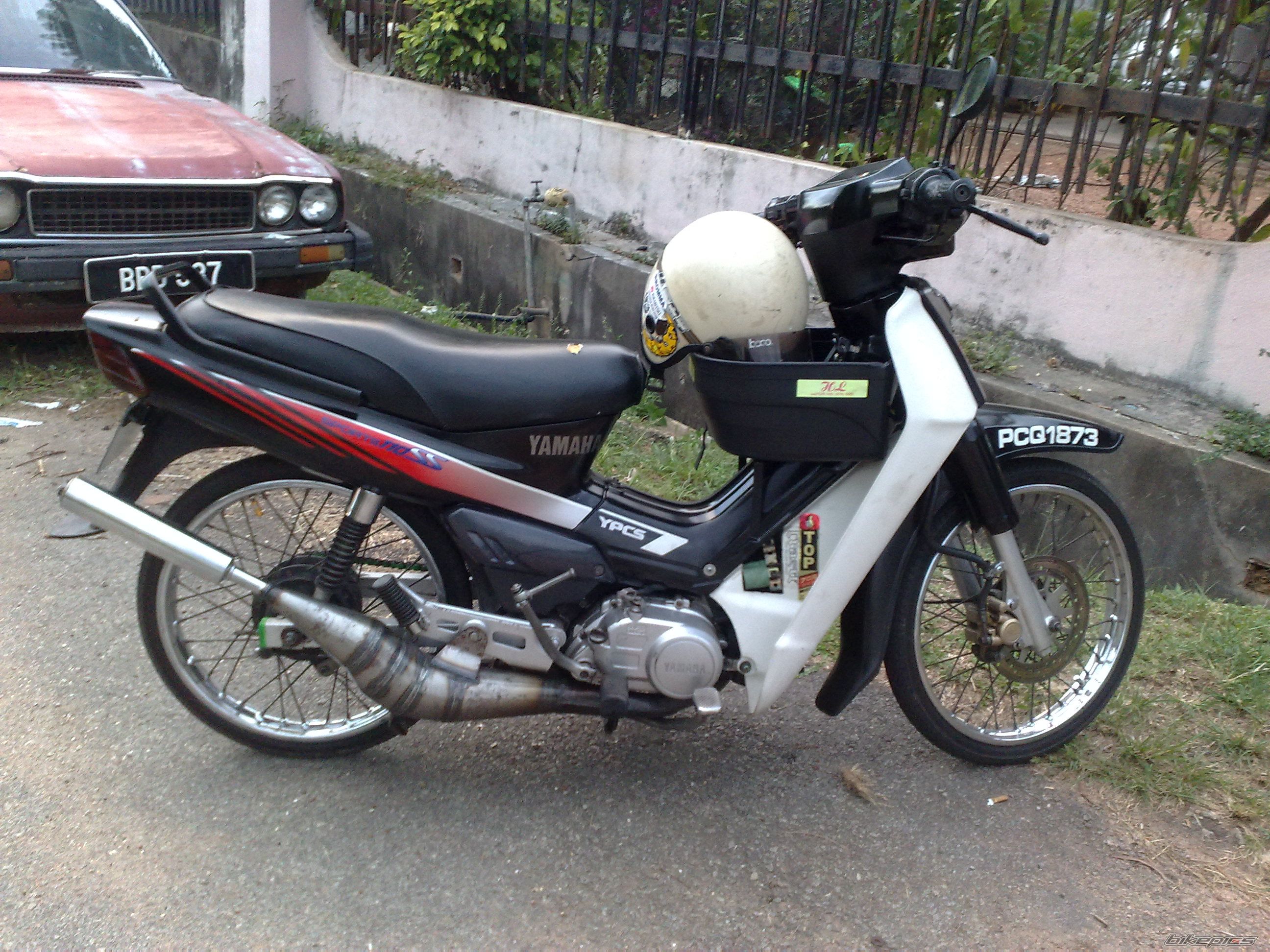 Photo 1917148