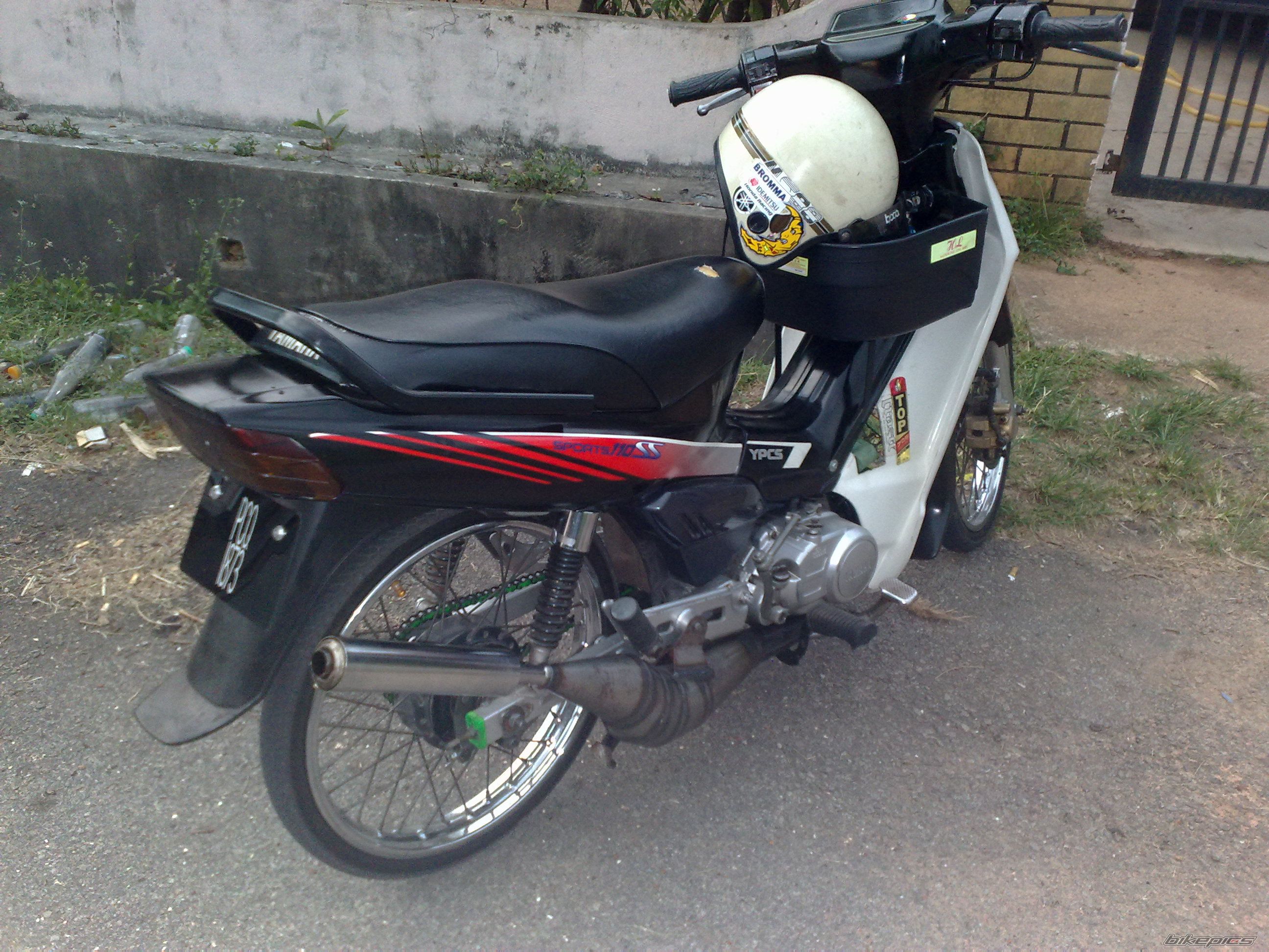 Photo 1917150