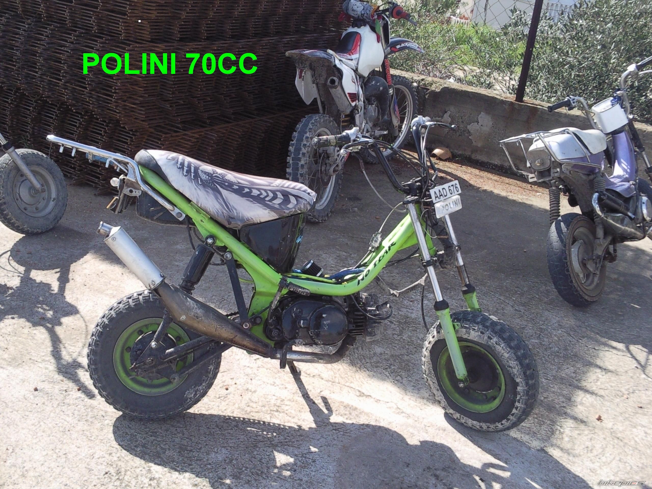 Photo 1917157