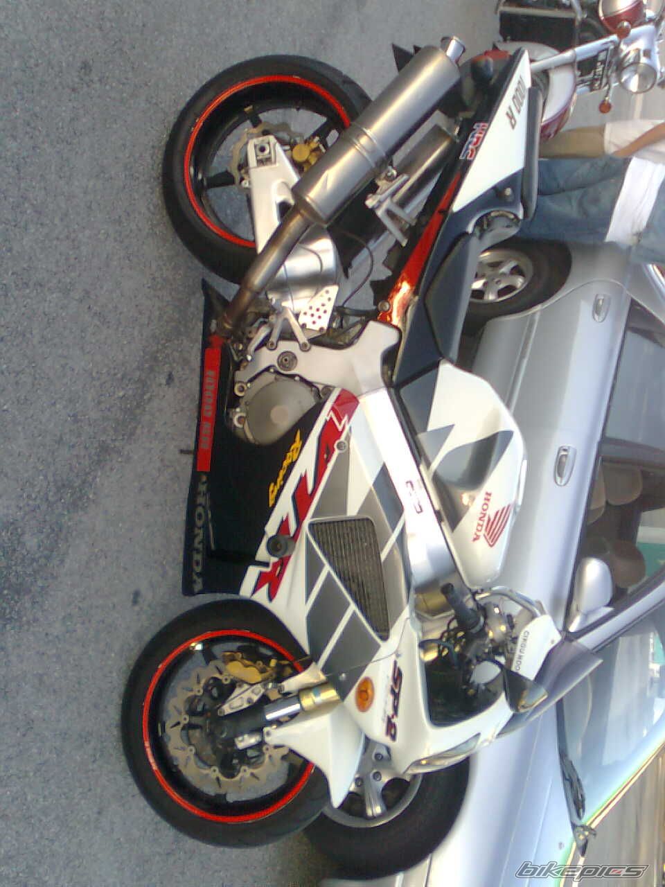 Bike Photo 1917167