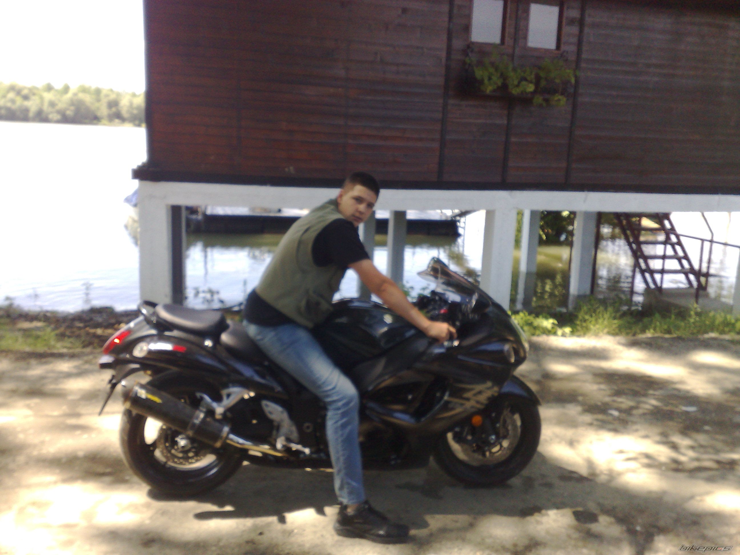 Photo 1917174
