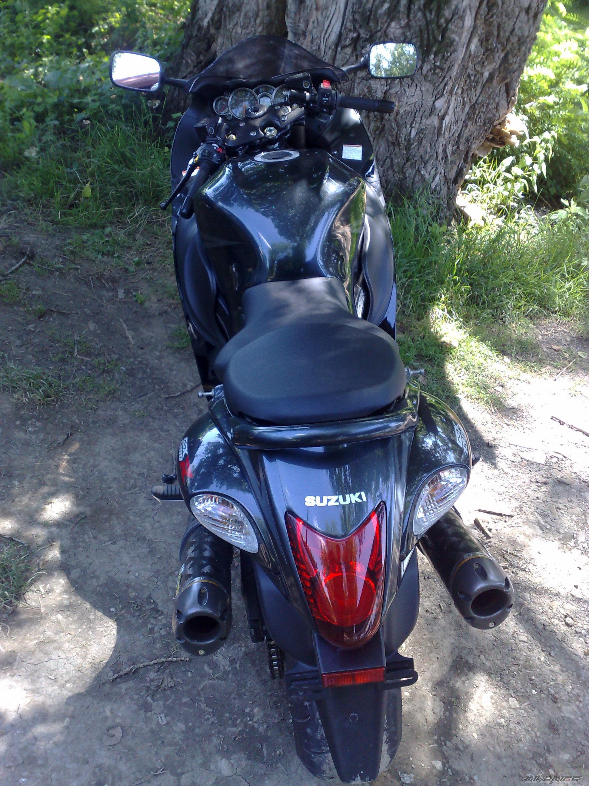 Photo 1917178