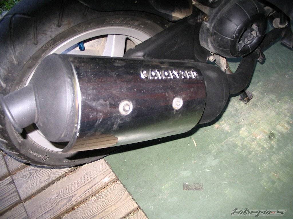 Bike Photo 191718