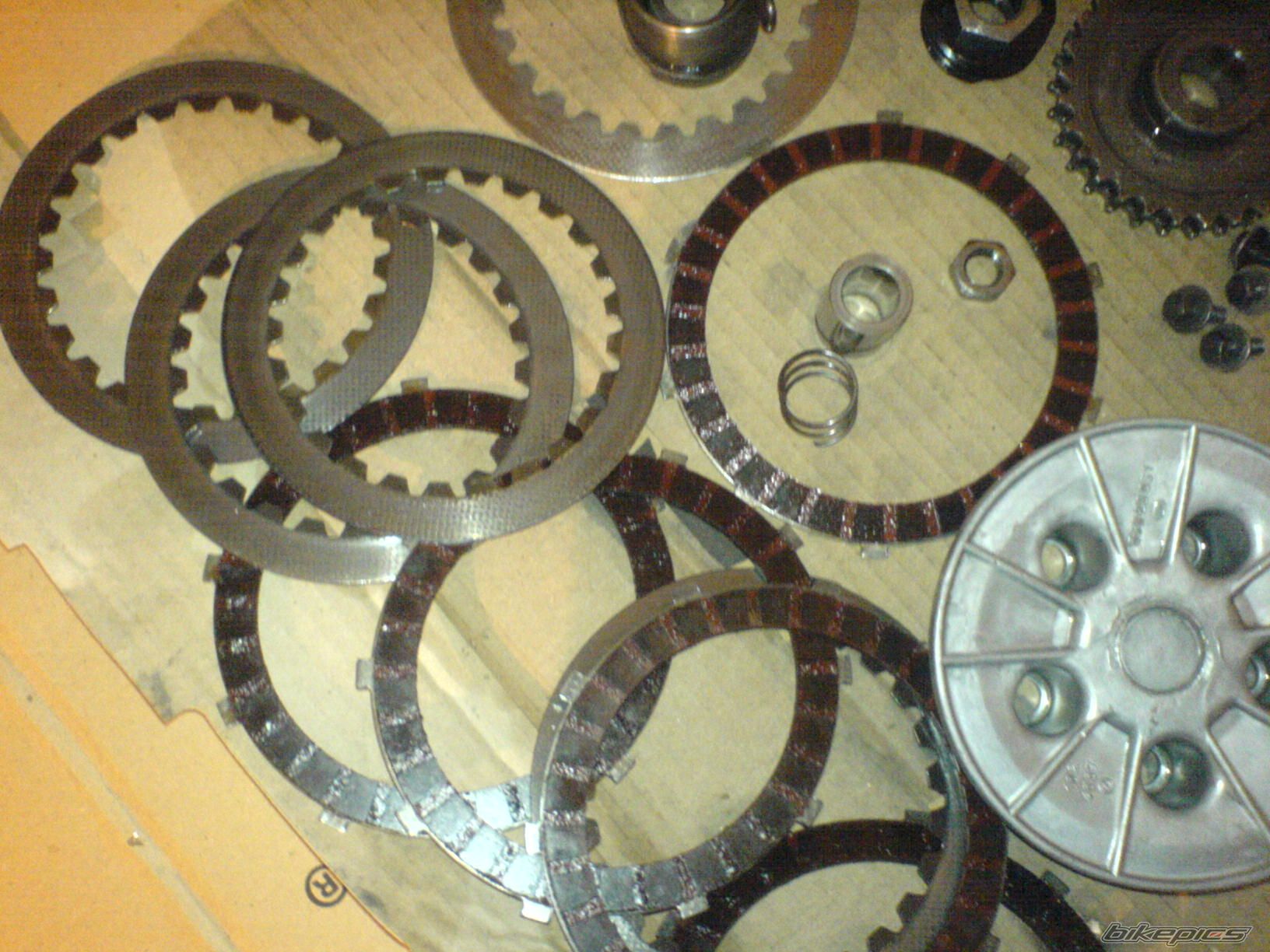 Photo 1917198