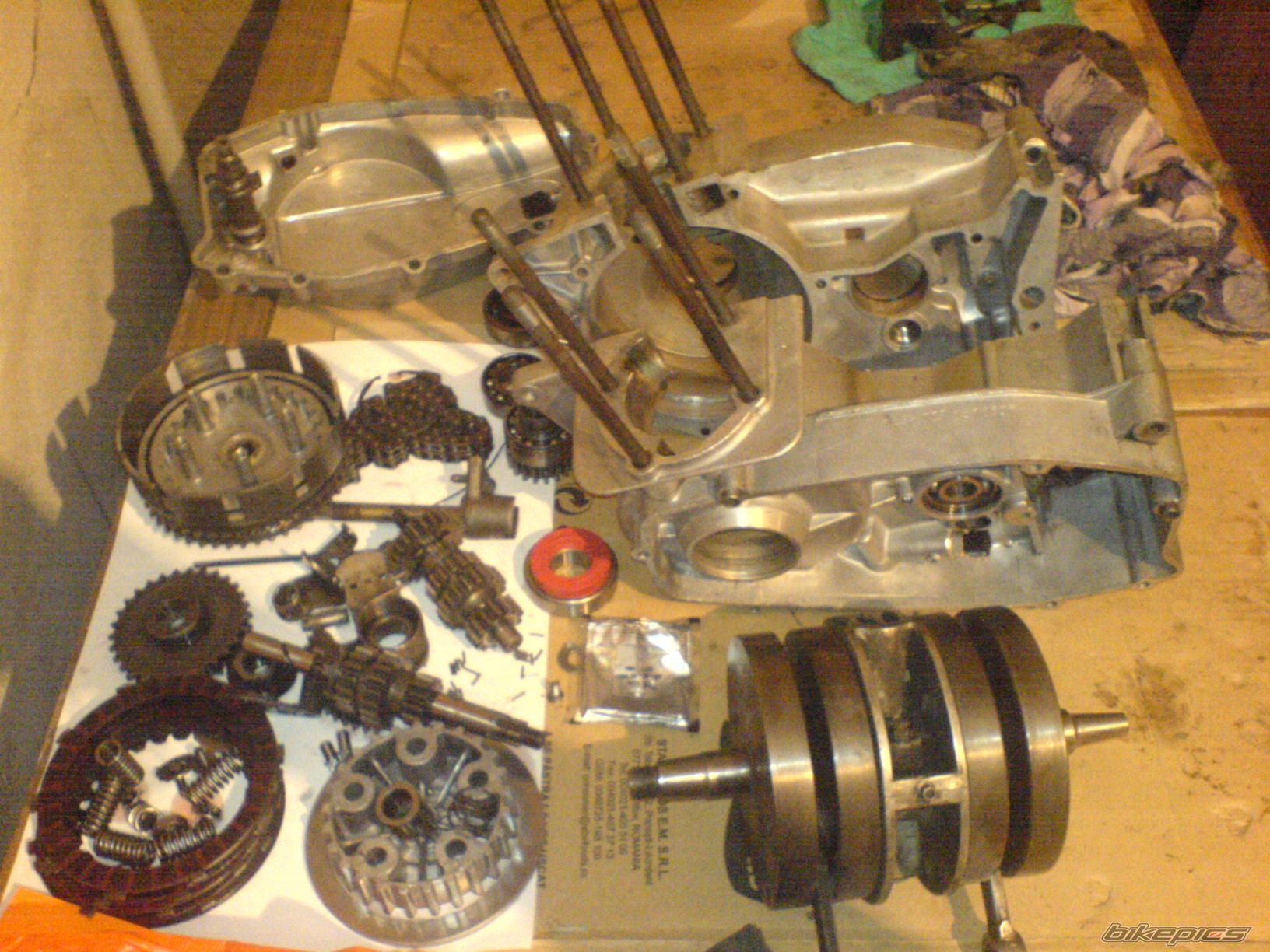 Photo 1917204