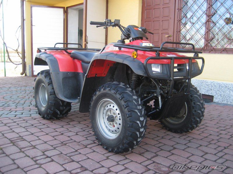 Photo 1917208