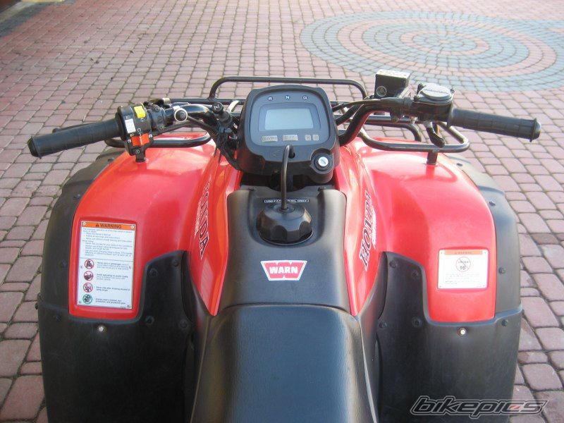 Photo 1917234