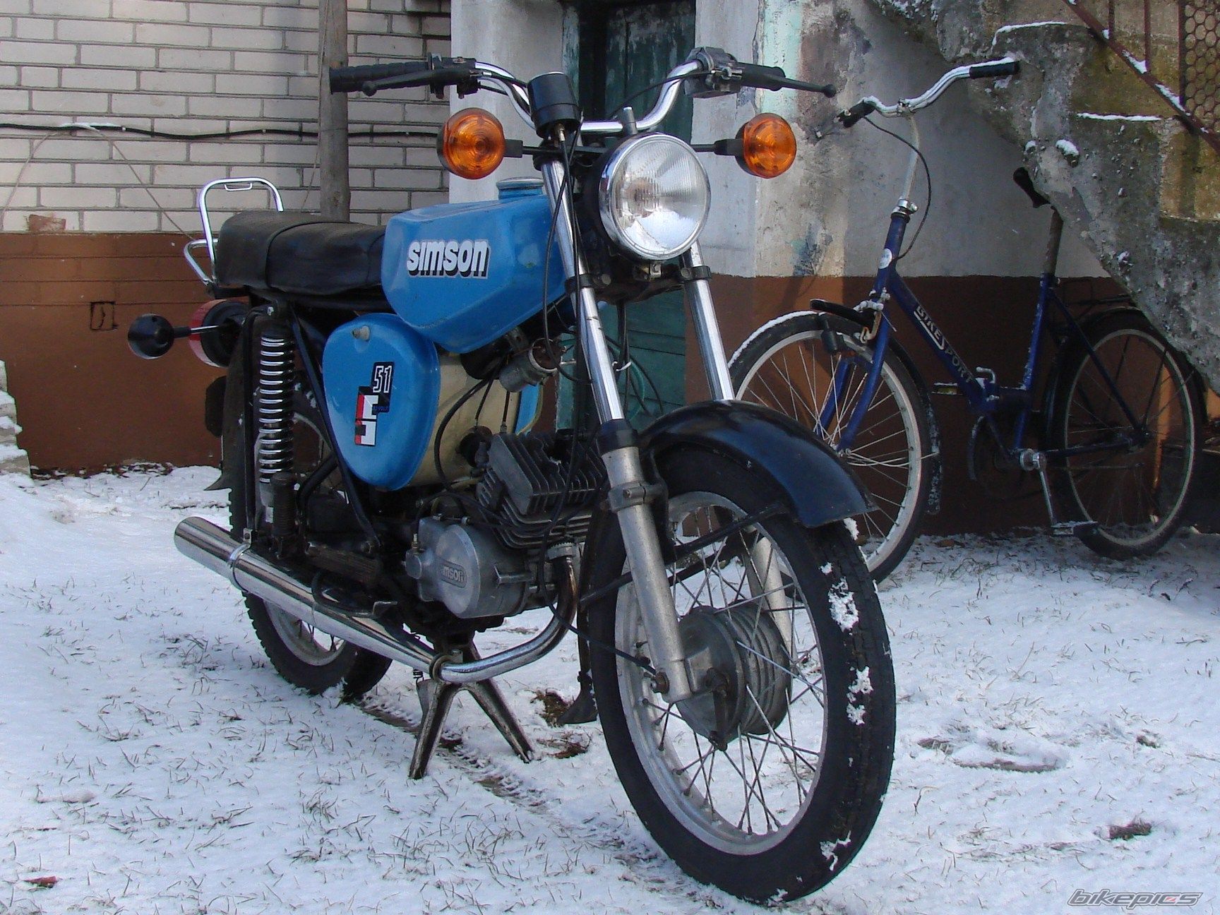Bike Photo 1917244