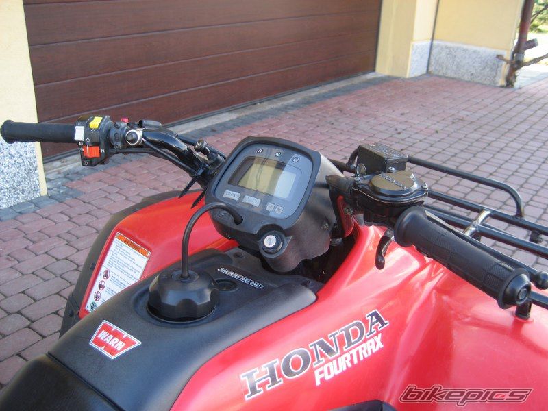 Photo 1917248