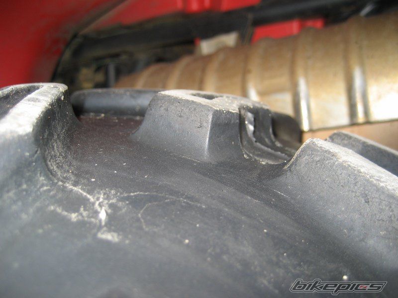 Photo 1917254