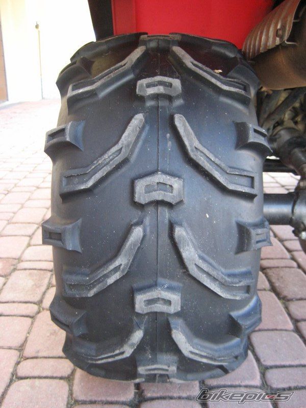 Photo 1917255