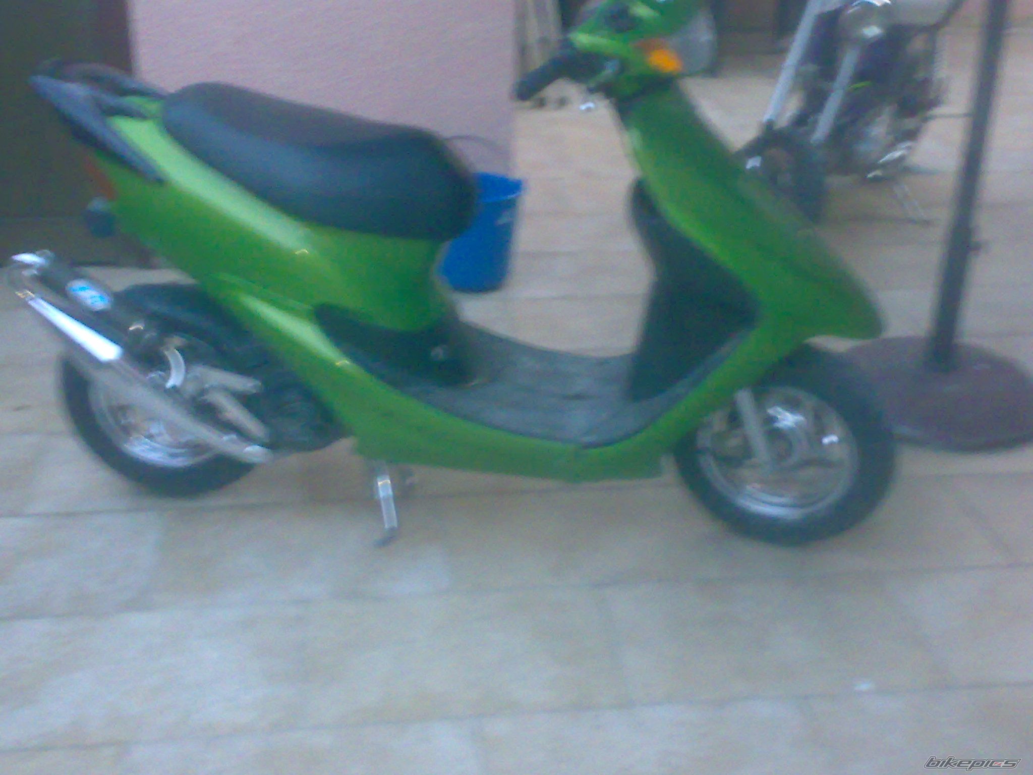 Photo 1917263