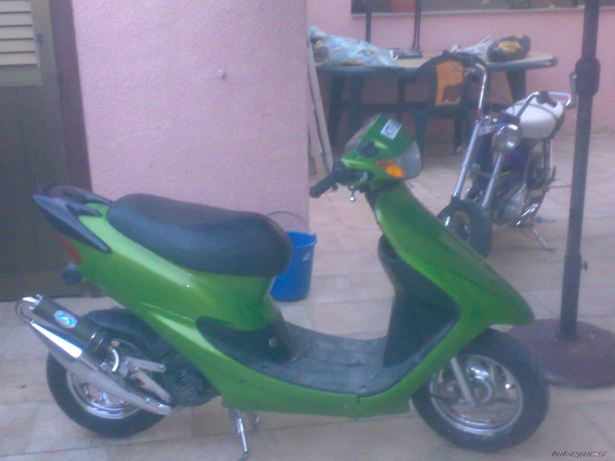 Photo 1917265