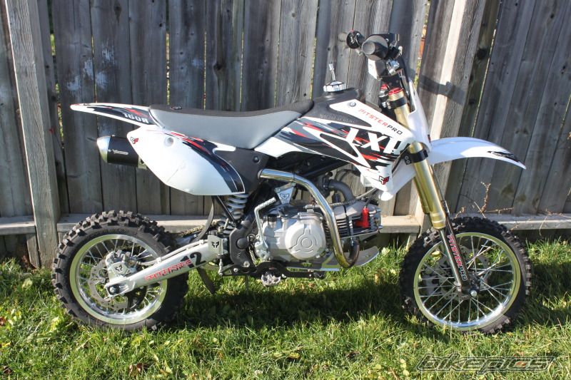 Bike Photo 1917280