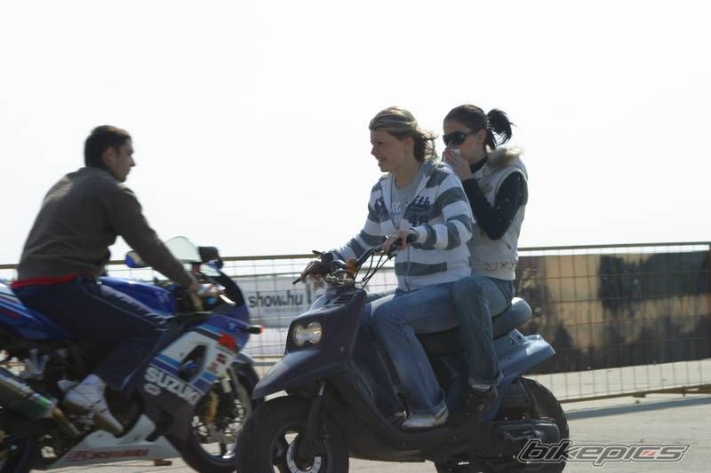 Bike Photo 1917295