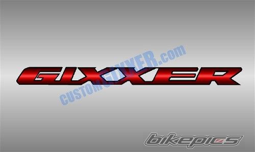 Bike Photo 1917301