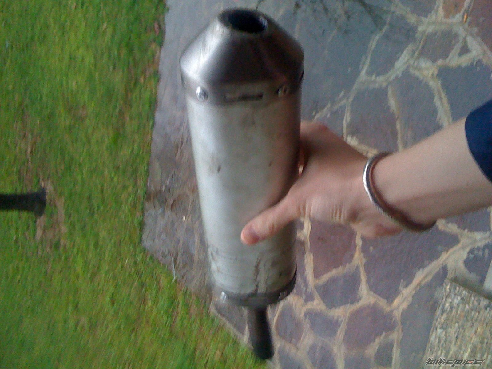 Photo 1917303