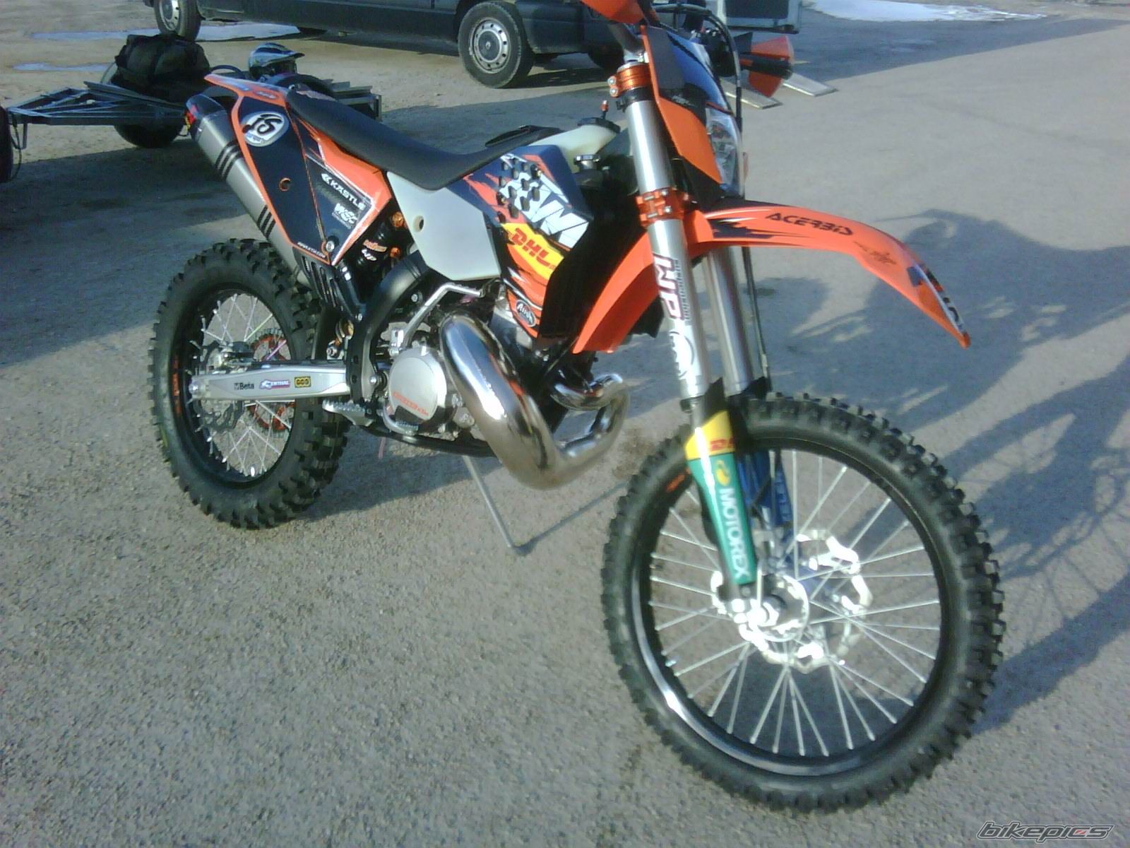 Photo 1917304