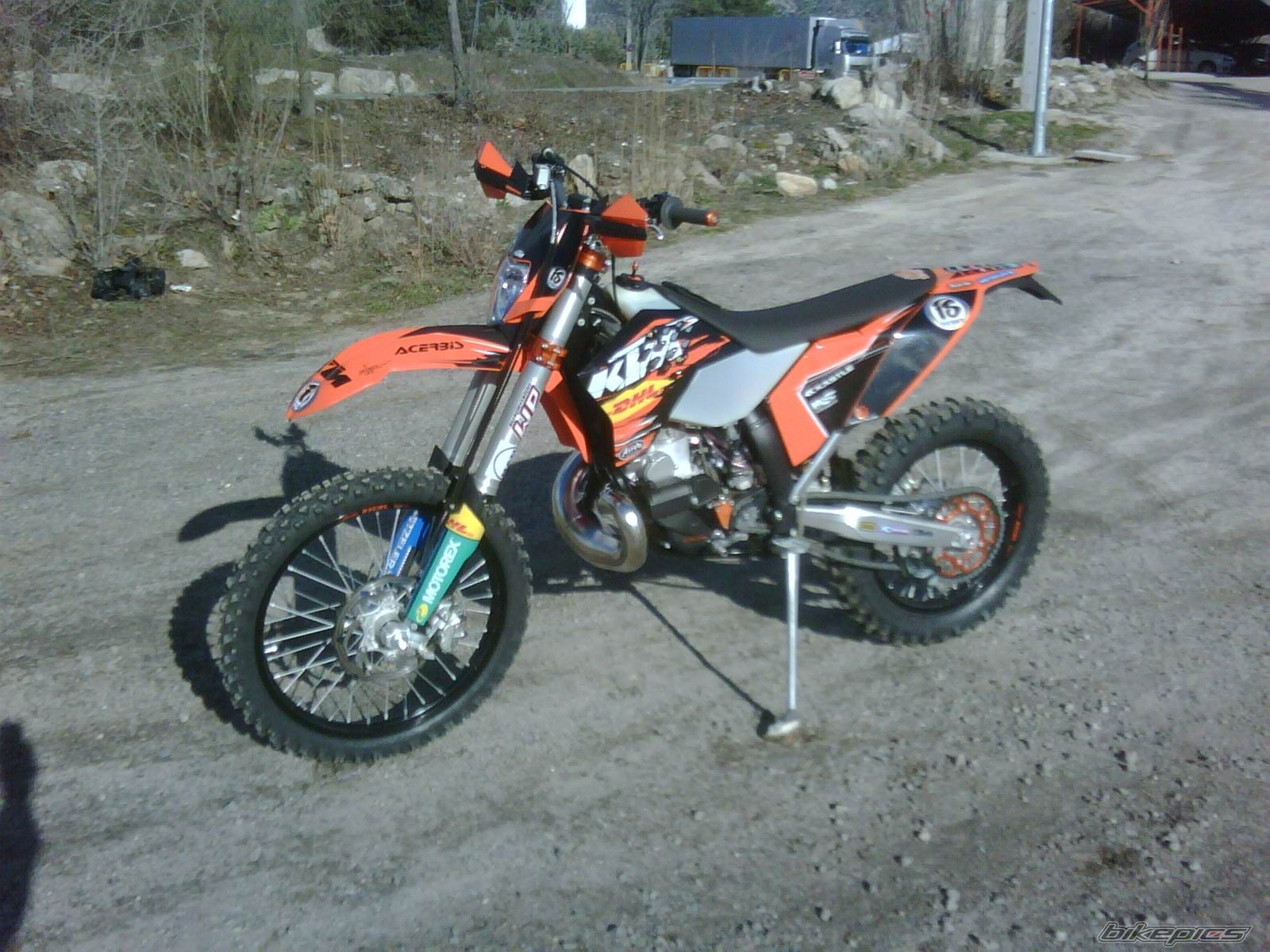 Photo 1917308