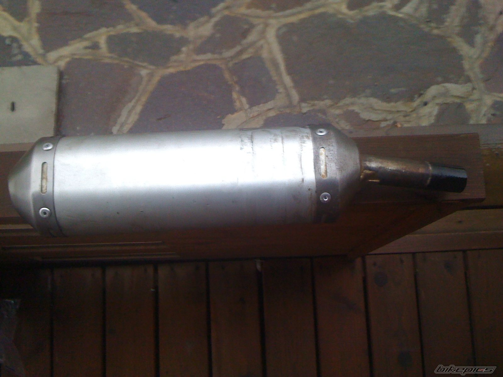 Photo 1917309