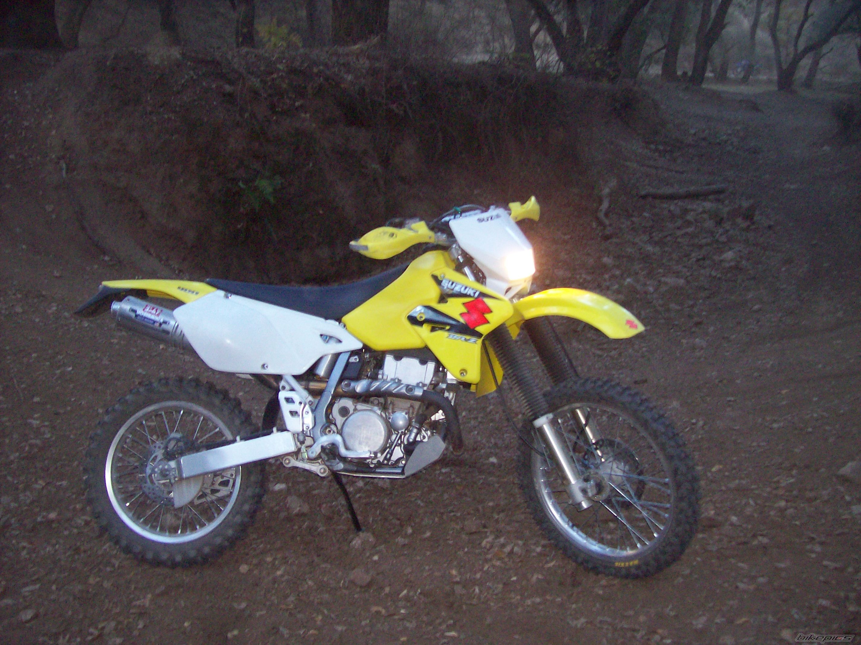 Bike Photo 1917310