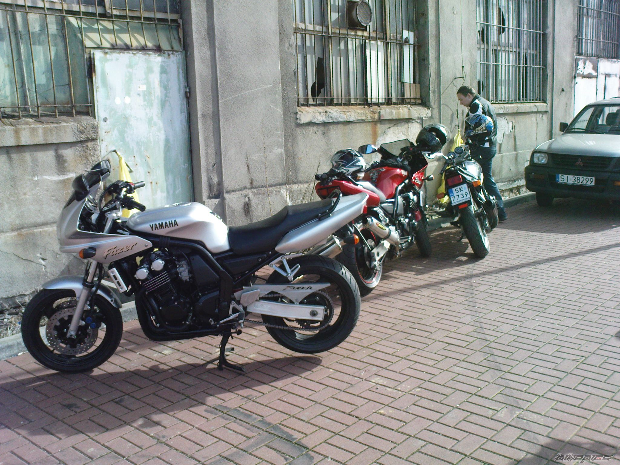 Photo 1917313