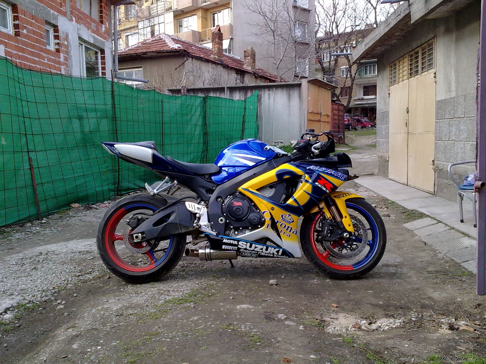 Photo 1917319