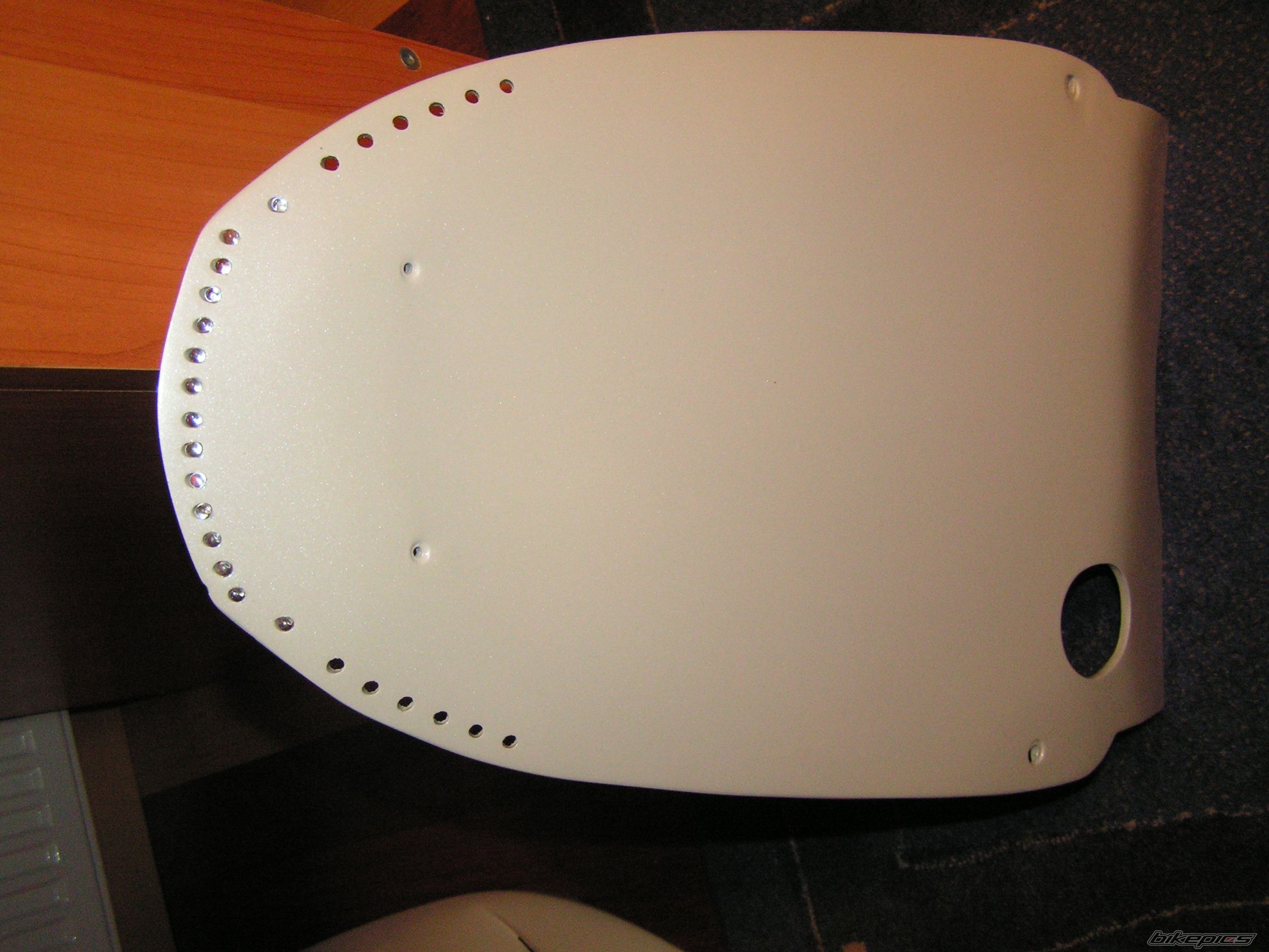 Photo 1917323