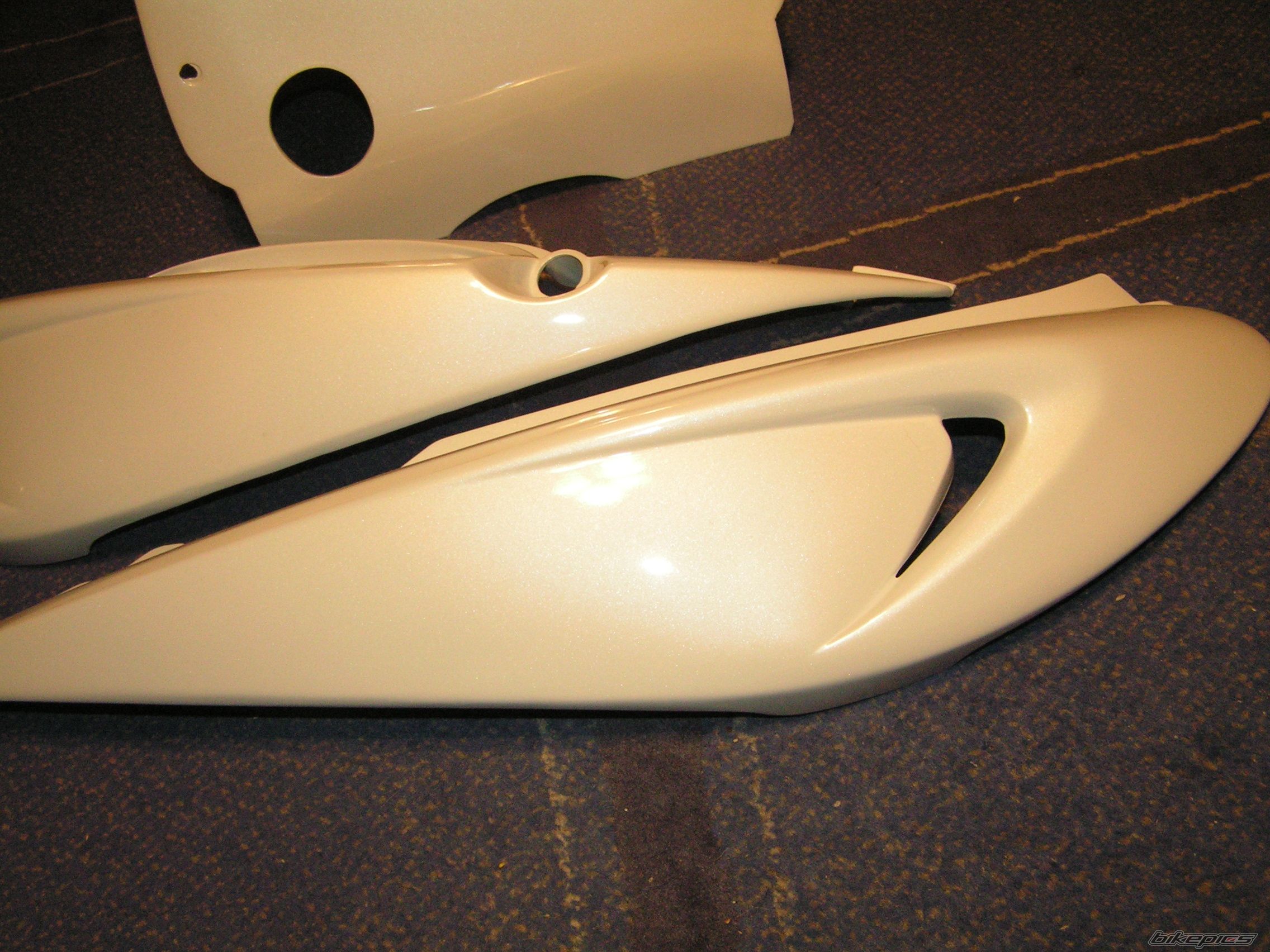 Photo 1917325